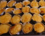 スイートポテト　作り方7写真