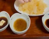 咀嚼音がイイ丸ごとクラゲの中華サラダ作り方6写真