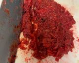 おかか梅干し作り方4写真