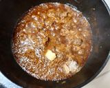 スパイス航海ビーフココナッツカレー作り方7写真