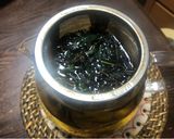よもぎ茶作り方6写真