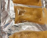 チョコパイ作り方4写真