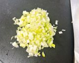 合わせ調味料で簡単♪エビチリ作り方4写真