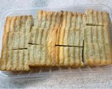 定番厚揚げもフライパンで簡単仕上げ！作り方1写真