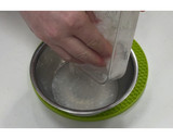 厚揚げの甘ポン酢みぞれ★動画あり★作り方4写真