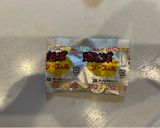 焼そばソースがきめての、彩りキーマカレー作り方4写真