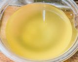 トロトロ柔らか💗豚の角煮作り方14写真