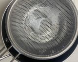 簡単!濃厚美味しい!甘エビのビスク作り方11写真