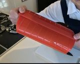 ダイエットコロッケ「揚げないコロッケ」作り方2写真