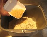 味噌汁パン作り方5写真