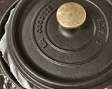 簡単!BP無しレモンケーキ作り方10写真