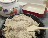 無敵レシピ☆おからdeスコップコロッケ作り方2写真