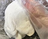 四種抜き 包まない米粉皮の焼売作り方4写真