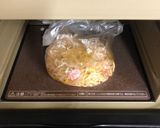 ★洗い物最少!レンジで簡単もやし焼きそば作り方8写真