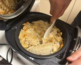【失敗しない】筍ご飯作り方25写真