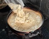 飯ぶっこみワンタン作り方3写真