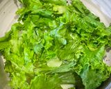 食感たのしい♪簡単カフェ風タコライス作り方9写真