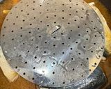 【基本 】さばの味噌煮作り方5写真