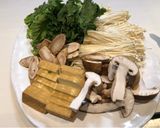 具材が大きくて美味しい！すき焼き作り方2写真