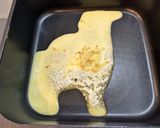 あさりの酒蒸し作り方3写真