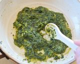 甘めの味付けがおいしい！“うどみそ”♪作り方7写真