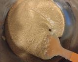ココアマフィン作り方12写真