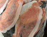 ロールカツ作り方1写真
