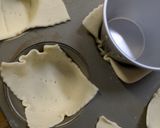 アップルパイ某店のパイマネ改良編作り方6写真