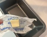 全粒粉のもちふわ山型食パン(ナッツ入り)作り方8写真