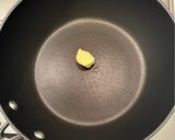 おかんレシピ𓀤𓀣バターチキンカレー作り方5写真