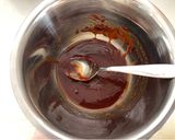 【サイゼ風】揚げないピリ辛手羽先チキン作り方2写真