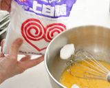 【映えるパーティー料理】おかずマフィン作り方6写真