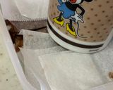 ヘルシー ドバイチョコ作り方12写真