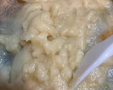 濃い!じゃが芋のスープ🥔作り方3写真