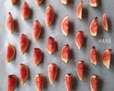 オーブンで簡単＊ドライいちじく作り方3写真