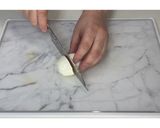 鶏手羽元のさっぱり煮★動画あり★作り方12写真