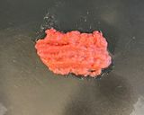 焼きサバの残り春巻き作り方2写真