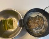 茶碗蒸し 天然だし作り方5写真