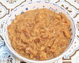 #焼肉のタレ 簡単作り方4写真