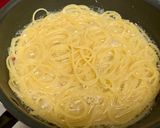 ワンパン🌶️簡単ペペロンチーノ作り方13写真