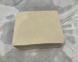 Japanese Tofu Steak作り方1写真