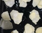 じゃがいも🥔パリパリカリカリスライス☺️作り方3写真