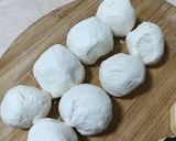 いきなり団子作り方9写真