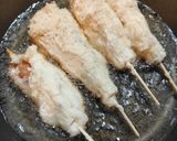 ハットック作り方6写真