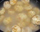 栗ご飯作り方2写真