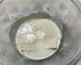 パンガシウス(白身魚)のムニエル作り方2写真
