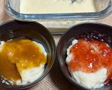 フルフル♪ブラマンジェ！家にある材料で作れそう作り方6写真