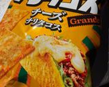 簡単美味しい★タコミート(タコライス)作り方5写真