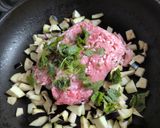 トロじゅわ茄子作り方3写真