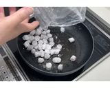 ヤンニョムウインナー★動画あり★作り方13写真